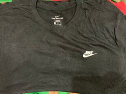 Mezcla de camisetas de marca 200 piezas