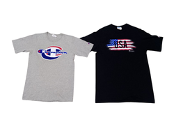 チャンピオンTシャツ - 32枚