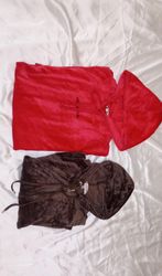Giubbotti Juicy Couture 15 pz