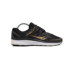 Saucony sneakers bundle of 20 pairs