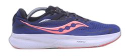 Saucony sneakers bundle of 20 pairs