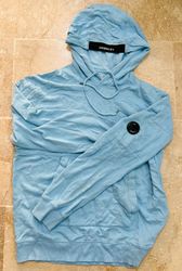 CP company Hoddies