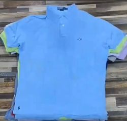 Ralph Lauren T-Shirts