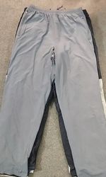 Pantalones de chándal Nike auténticos