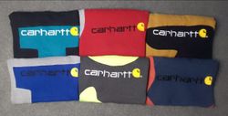 Carhatt Rework Style sweatshirt 20 pcs
