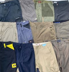 Branded Dickies Pants - 15 Pieces