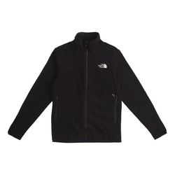 The North Face Fleeces & Sweatshirt
