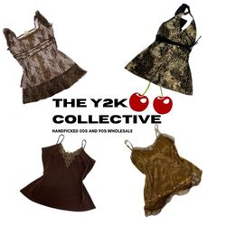 00er Cheetah und Boho Vibe Cami Tops und Halter To..
