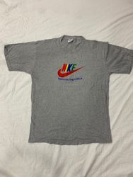 nike t shirts long and short sleeve (2)