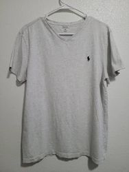 Camicie Ralph Lauren