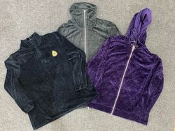 SD0117 - Top da donna Ralph Lauren - 15 pezzi
