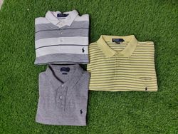 Ralph Lauren Polo Shirts