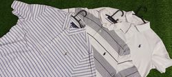Camicie Polo Ralph Lauren