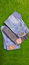 Levi's Jeans