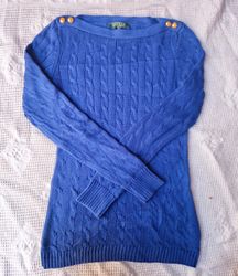 Ralph Lauren Sweaters