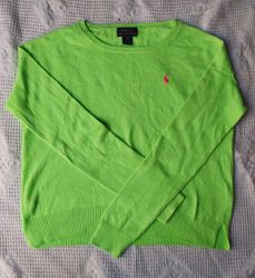 Ralph Lauren Sweaters