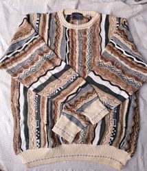 Mix brand jumpers