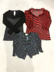 y2k women's tops (13)