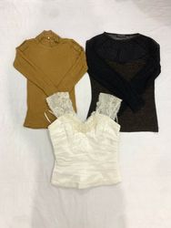 Y2K women's tops (14)