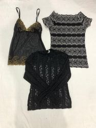 y2k women's tops (15)