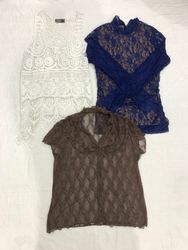y2k women's tops (16)