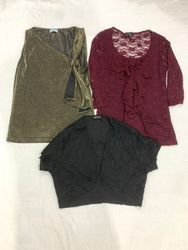 y2k women's tops (17)