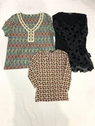 y2k women's tops (18)