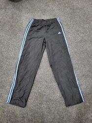 Pantaloni da allenamento Adidas