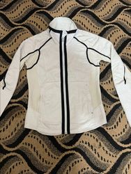 Lululemon jackets 68 pcs