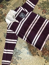 Rugby Shirts