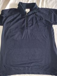 Branded Athleta