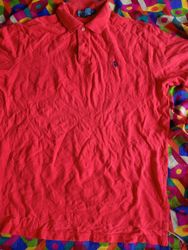 Camisetas Polo