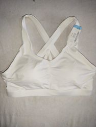 Unbranded Blouse