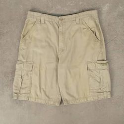 Wrangler Shorts - 20 Pcs