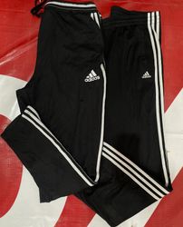 Adidas Trackpants