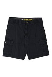 Lee Shorts - 20 Pcs
