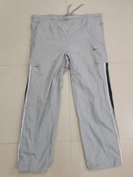 Premium Nike Jogginghose