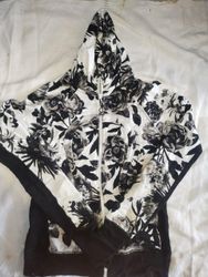 Lululemon gymshark and alo Mix Bundle