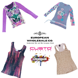 Y2K Europäischer Sommer Fairycore Cami-Tops und Me..