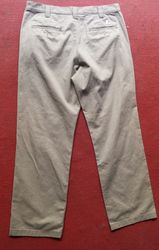 Jean Carhartt