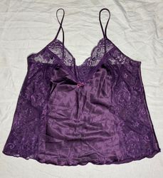Gv 64  Y2k Slip tops