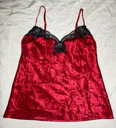 Gv 65  Y2k Camis tops