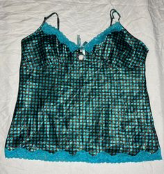 Gv 66  y2k slip tops