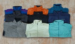 Vestes en polaire Columbia 20-Pcs (fnc:58)