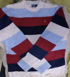 Ralph Lauren Mix Sweaters