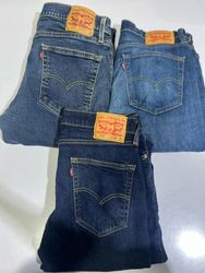Jeans LEVI'S MIX Code