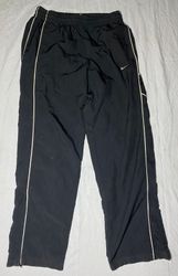 Gv 70  Vintage Nike Track Pants