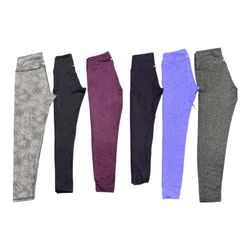 Leggings Aerie 30 pezzi