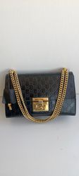 Gucci LV Dior Fendi Taschen