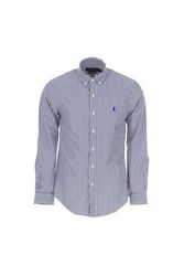 Polo by ralph lauren shirts